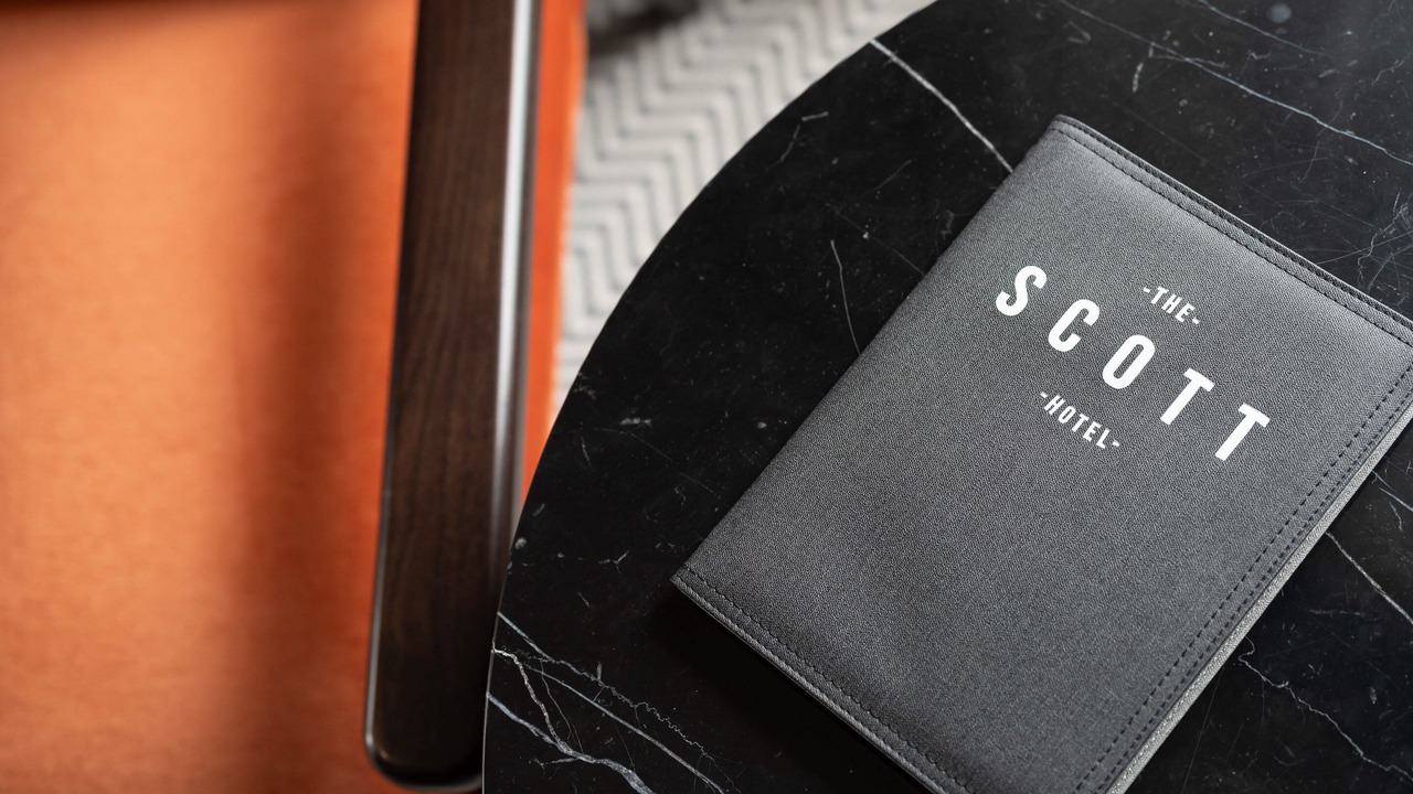 Photo of Bedroom in Newington