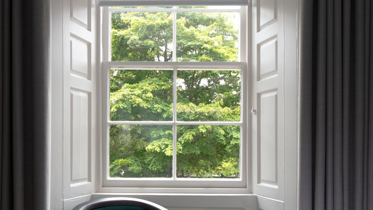 Photo of Bedroom in Newington