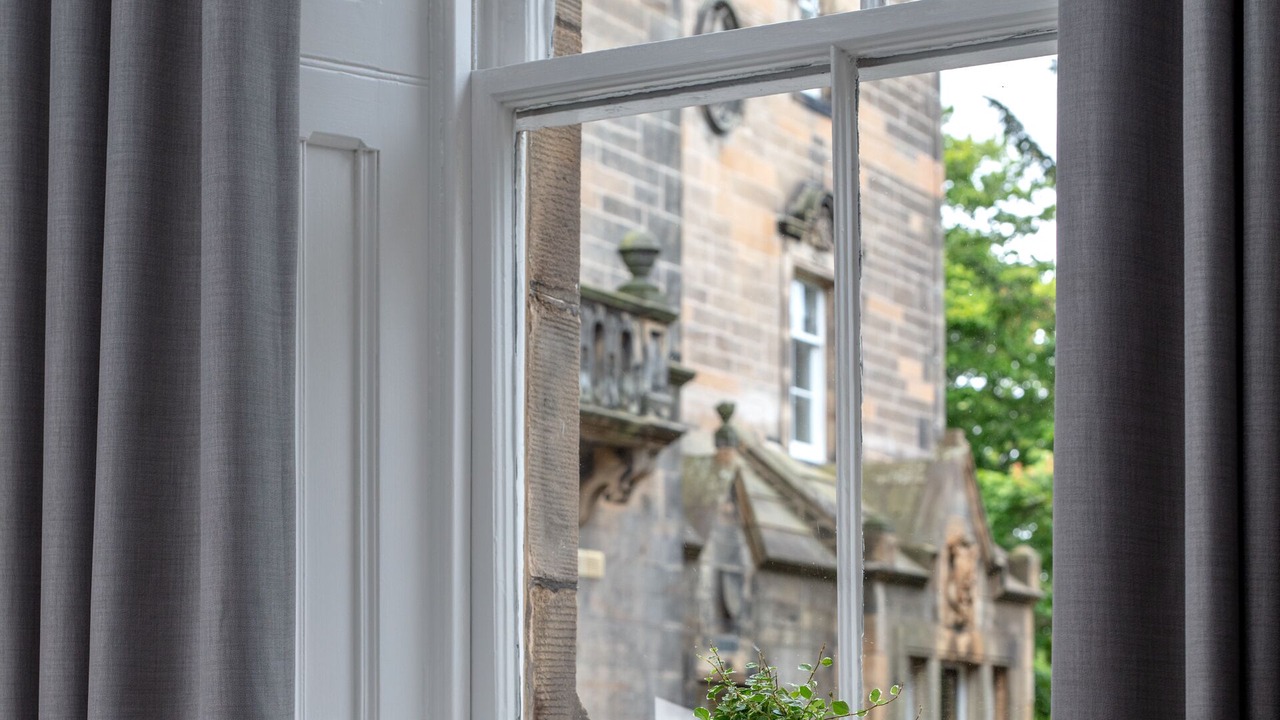 Photo of Bedroom in Newington