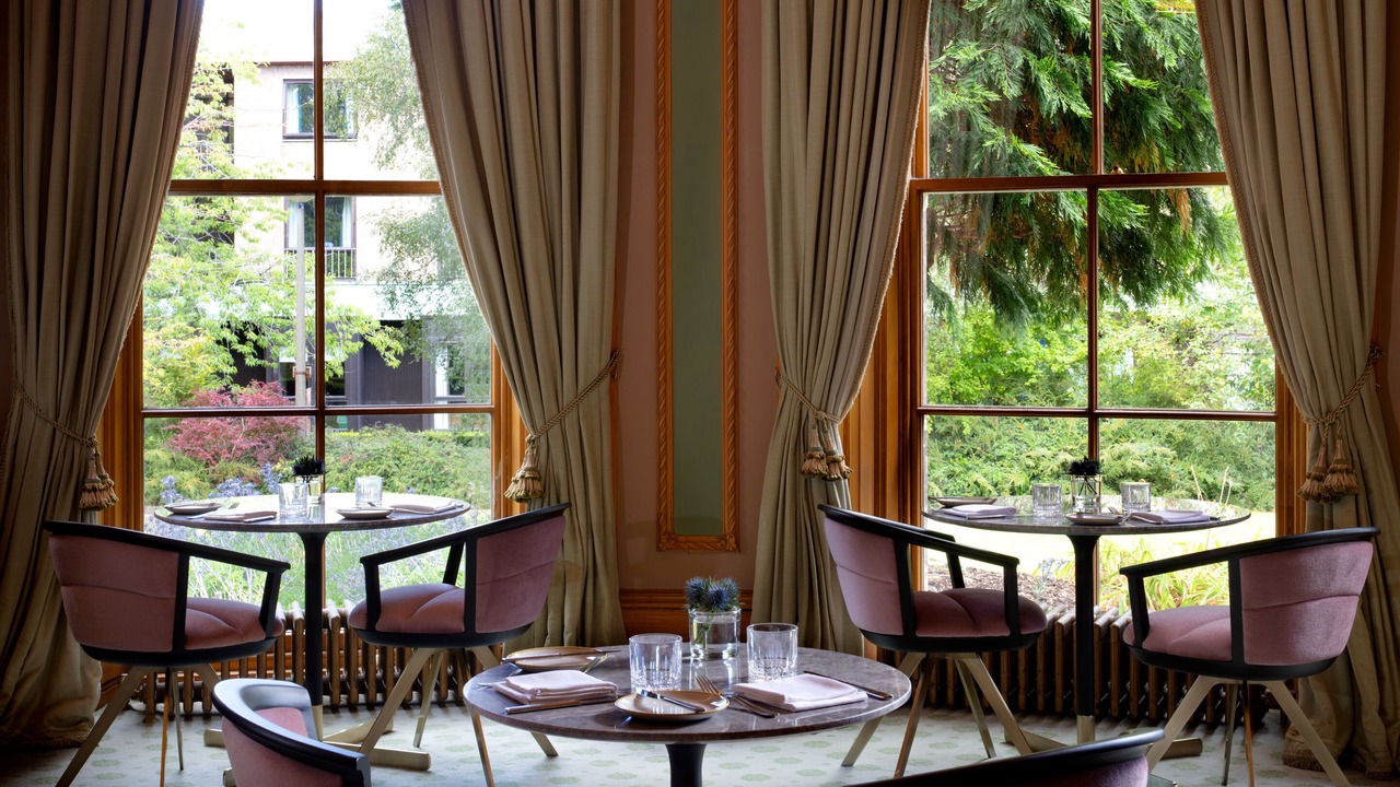 Photo of Others in Newington