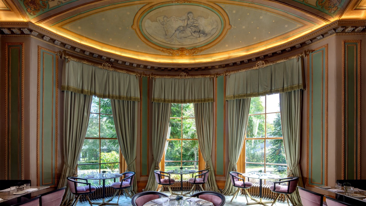 Photo of Others in Newington