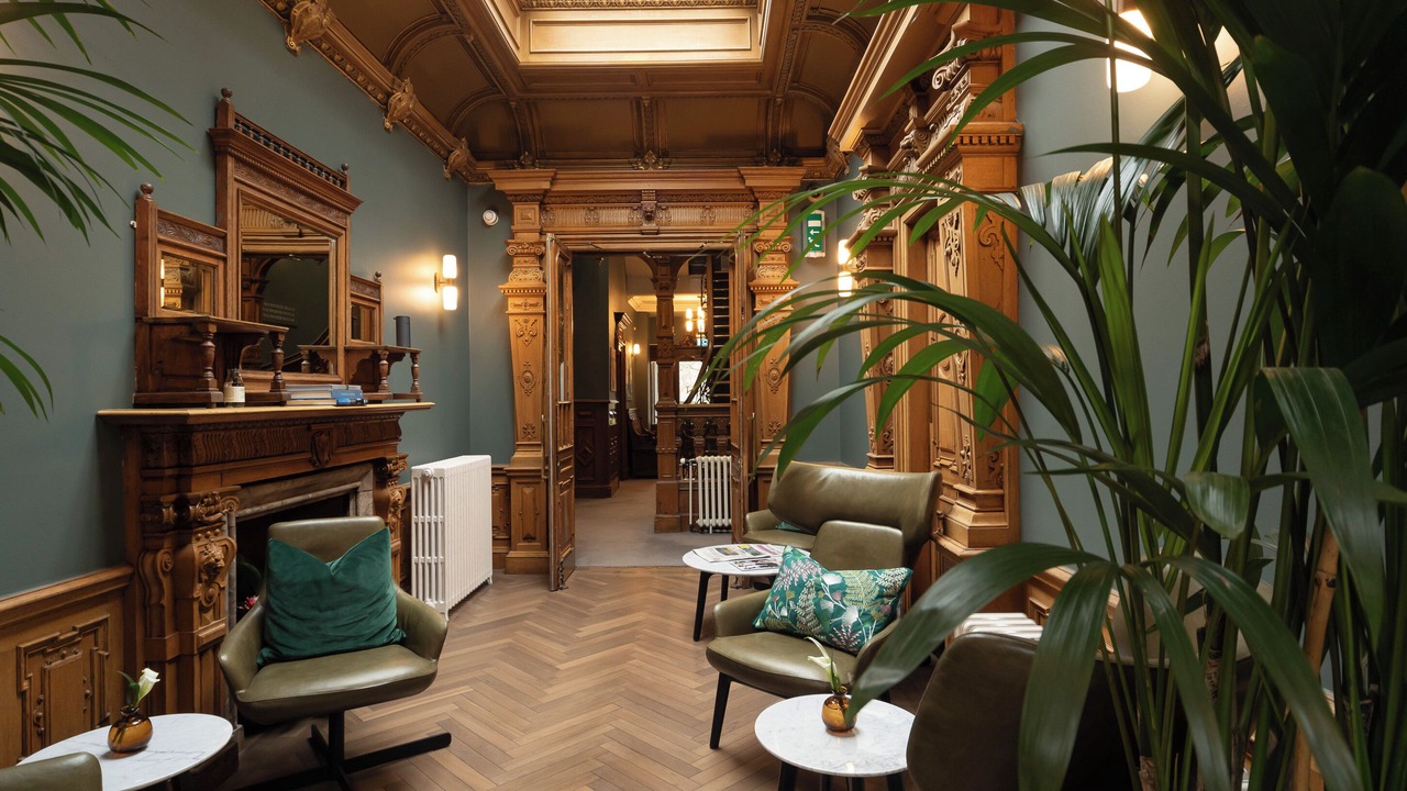 Photo of Others in Newington