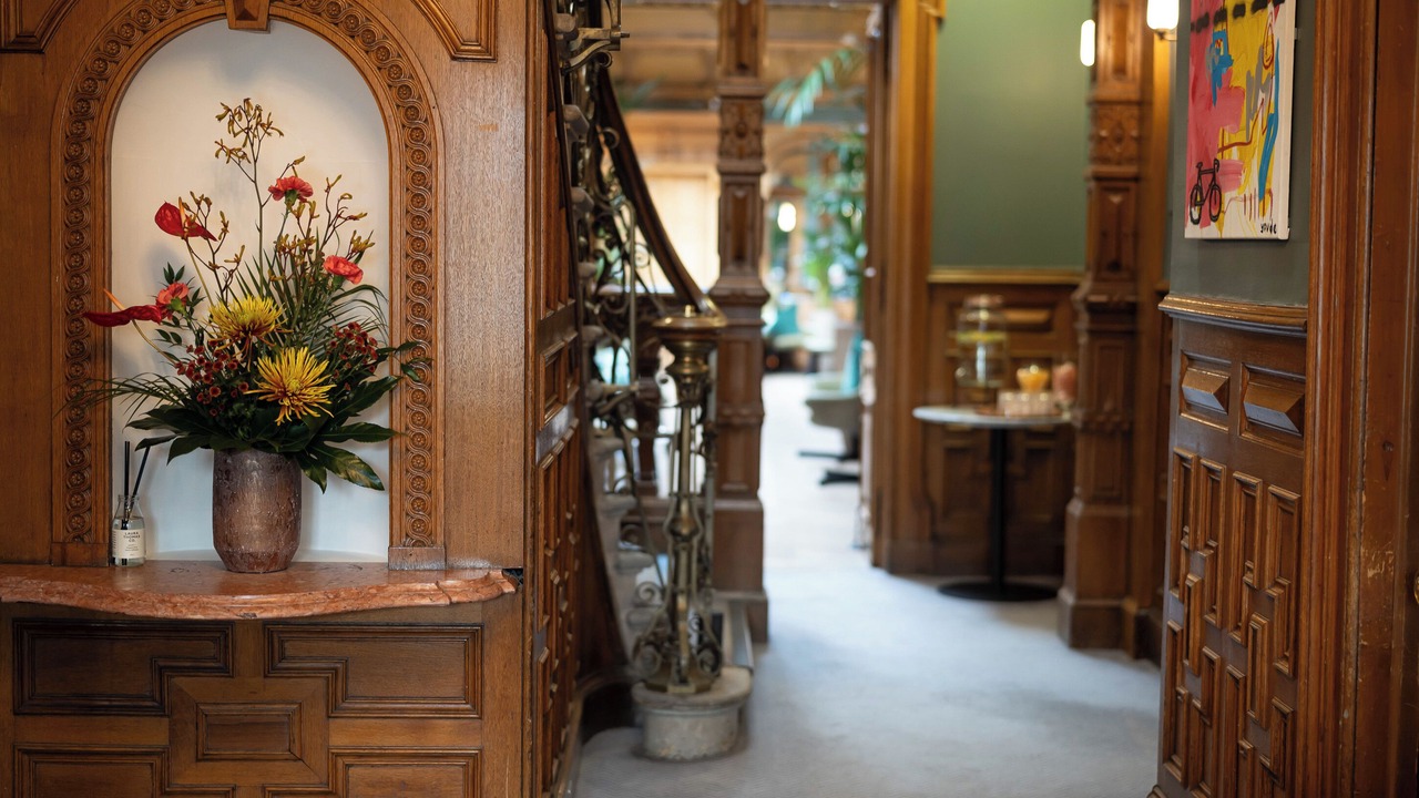 Photo of Others in Newington