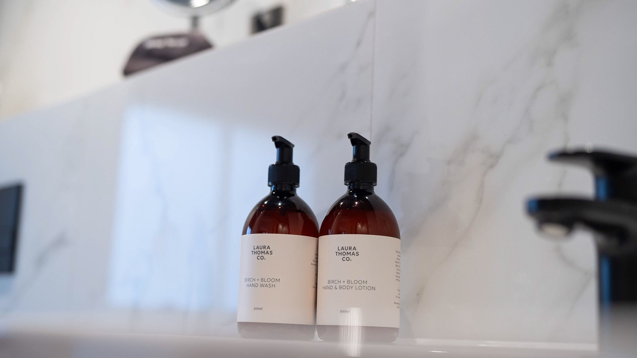 Photo of Others in Newington