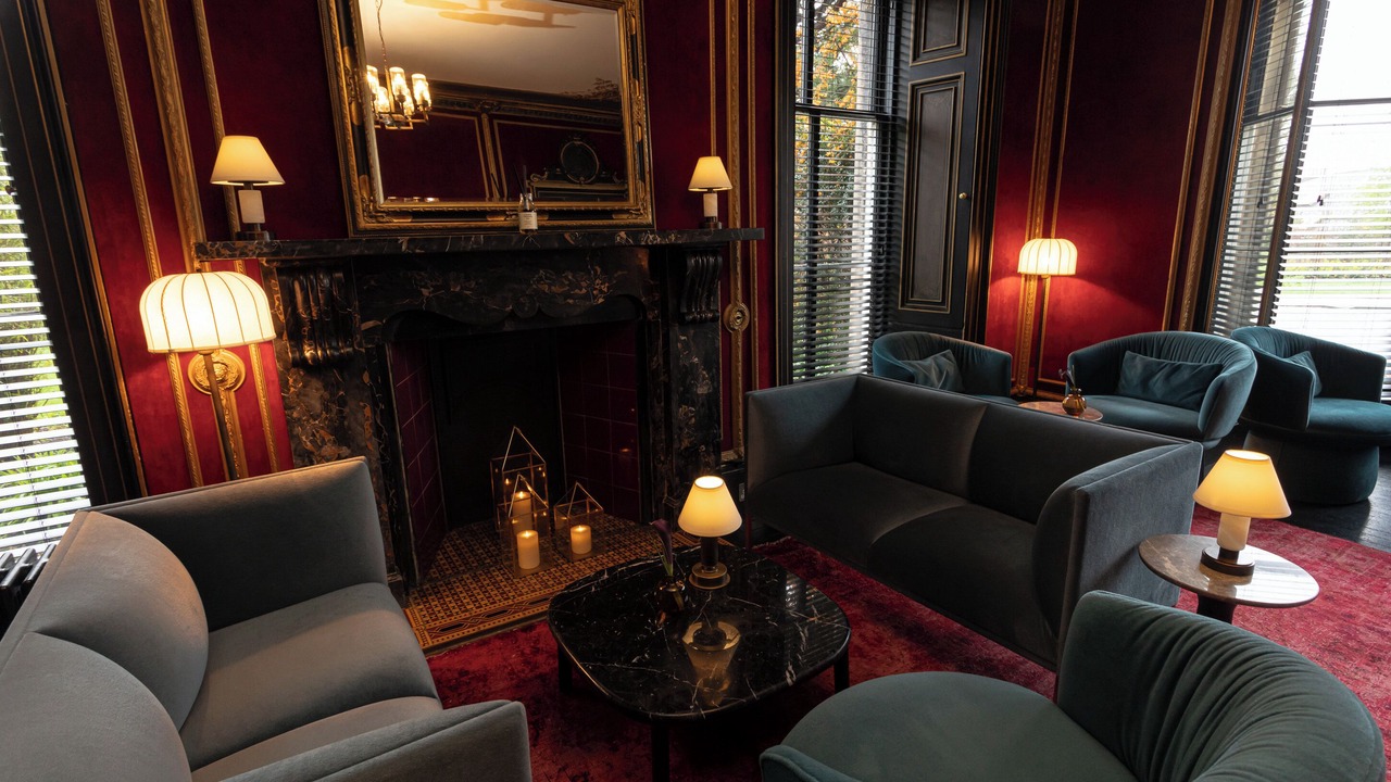 Photo of Others in Newington