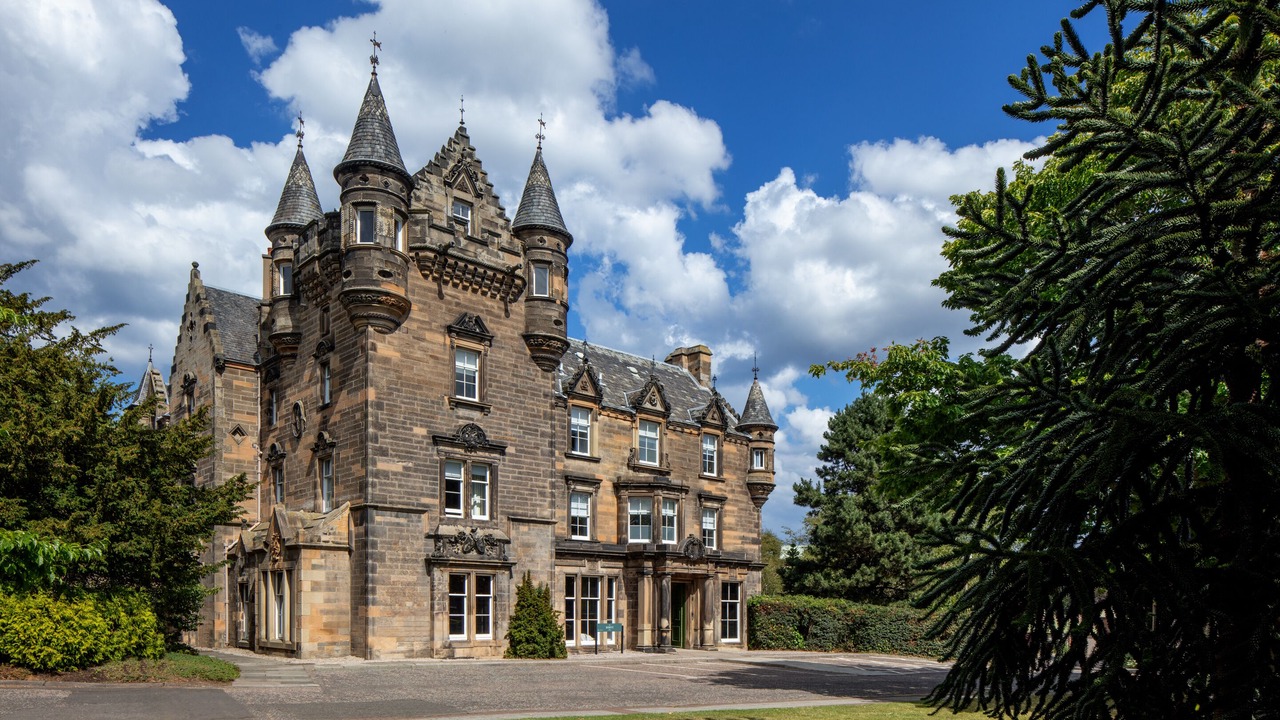 Photo of Outdoor in Newington