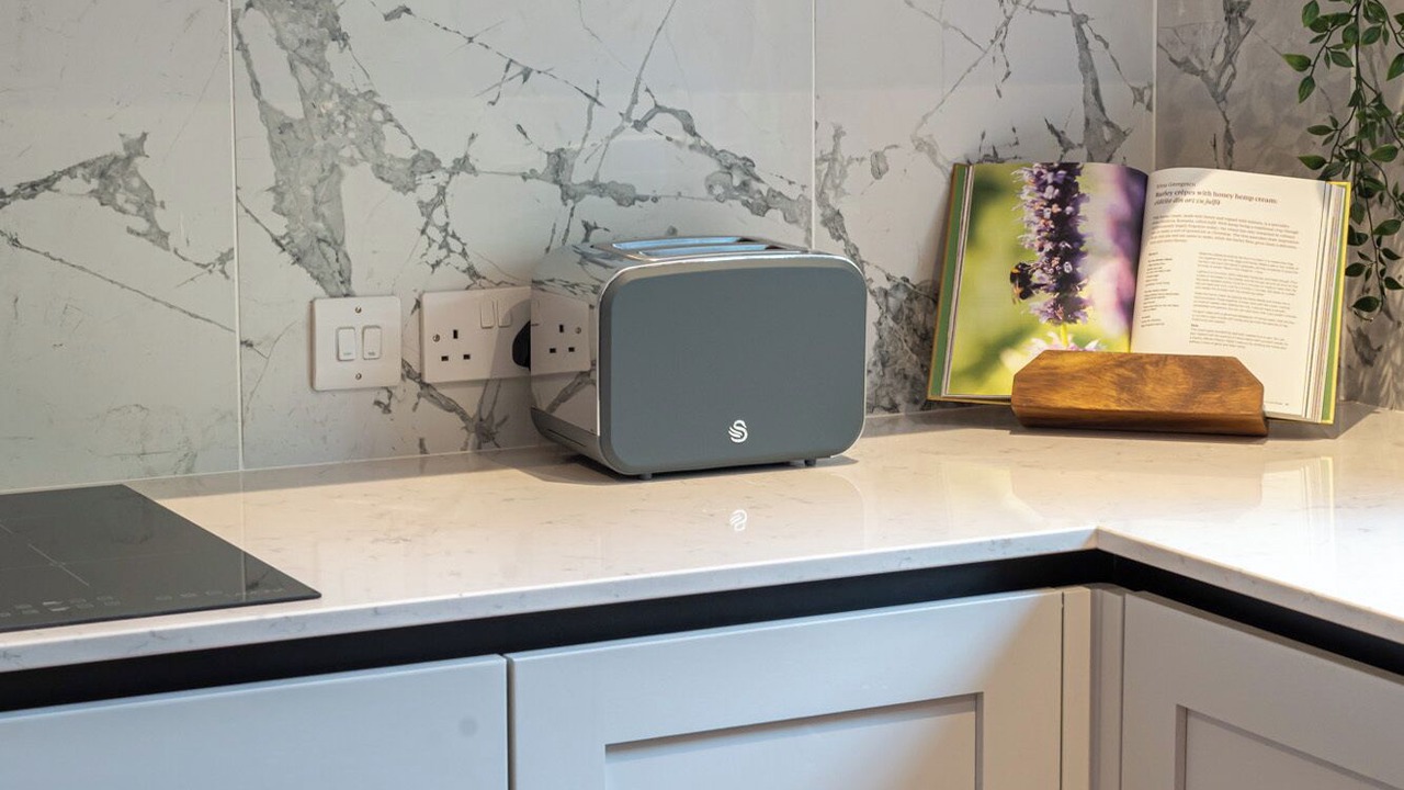 Photo of Others in Newington