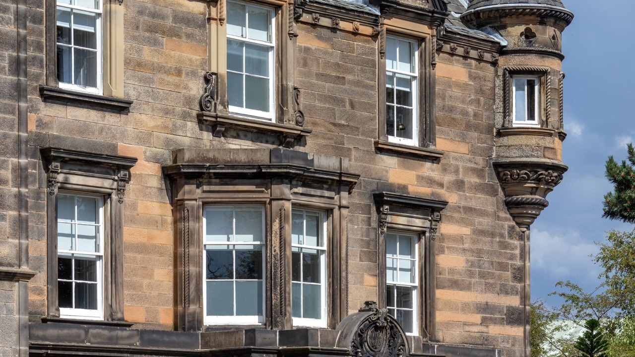 Photo of Outdoor in Newington