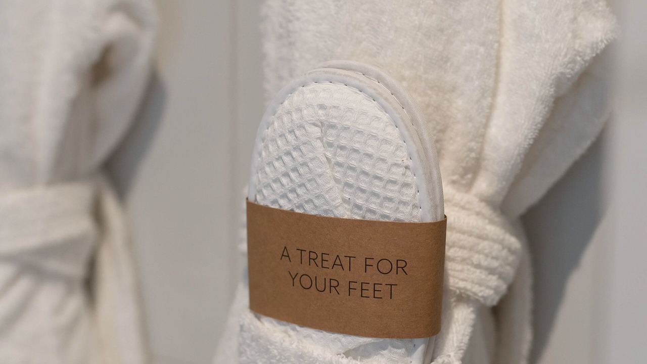 Photo of Others in Newington