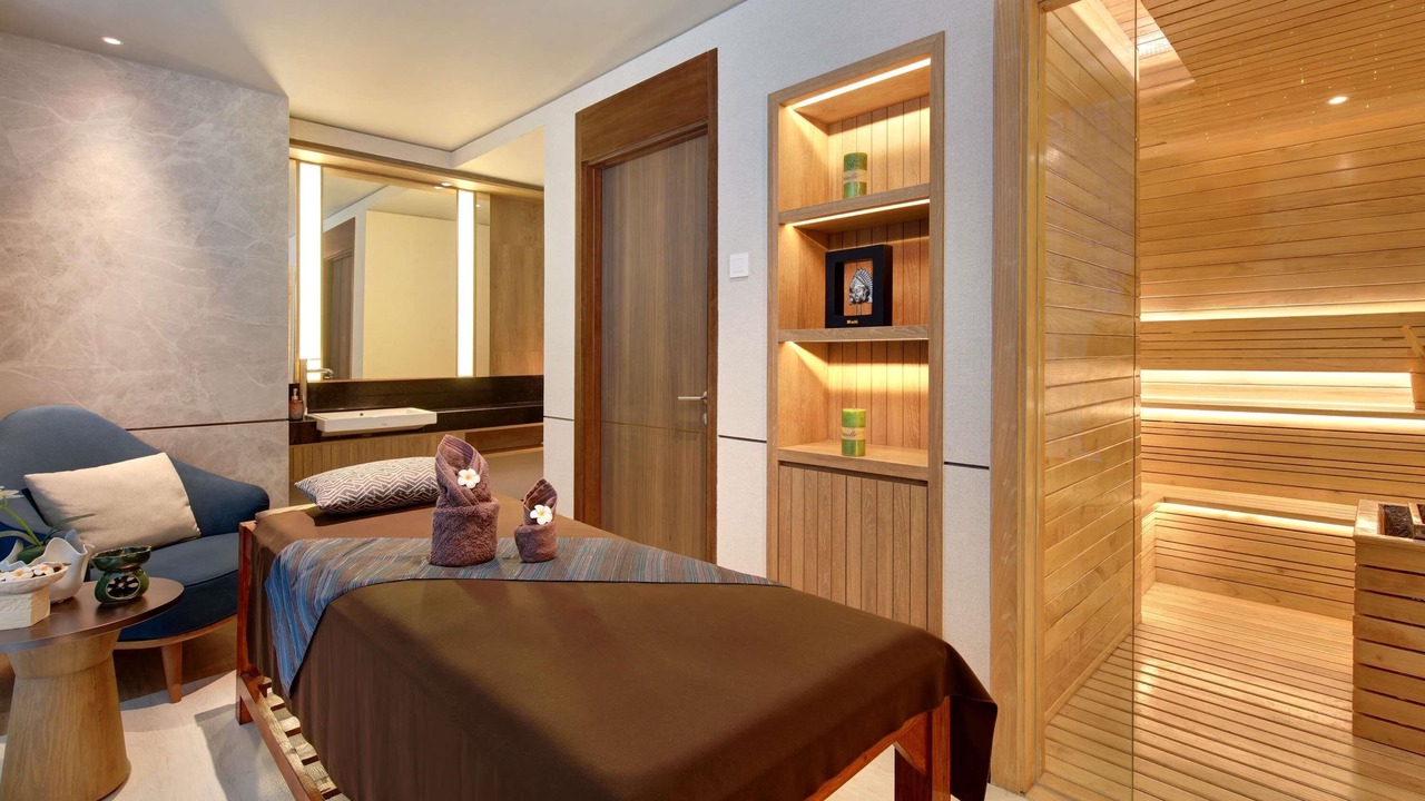 Photo of Others in Pangkalan Bun