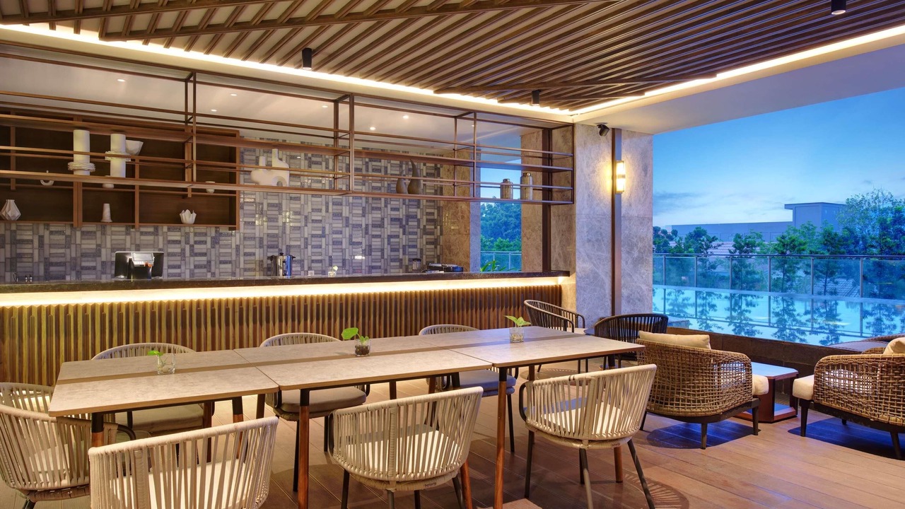 Photo of Others in Pangkalan Bun