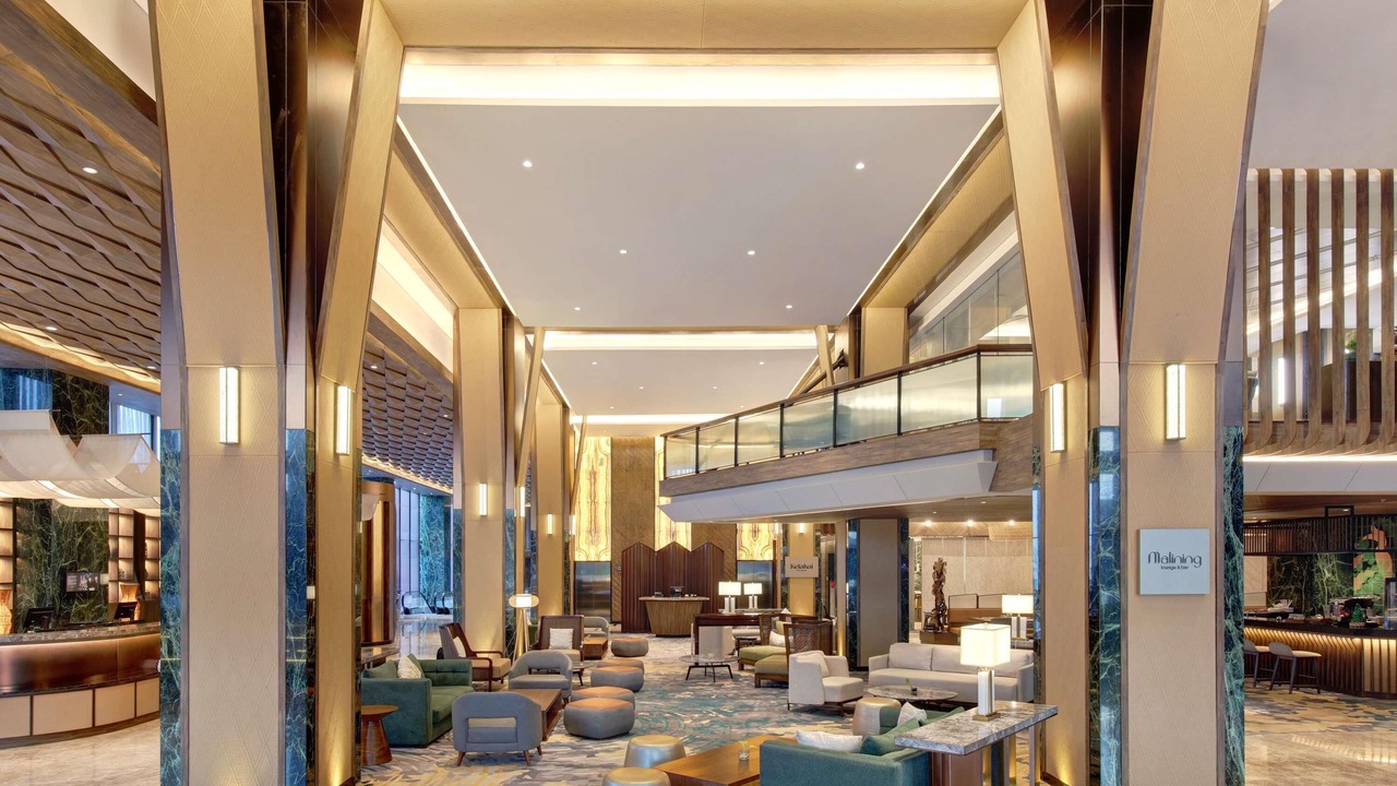 Photo of Outdoor in Pangkalan Bun