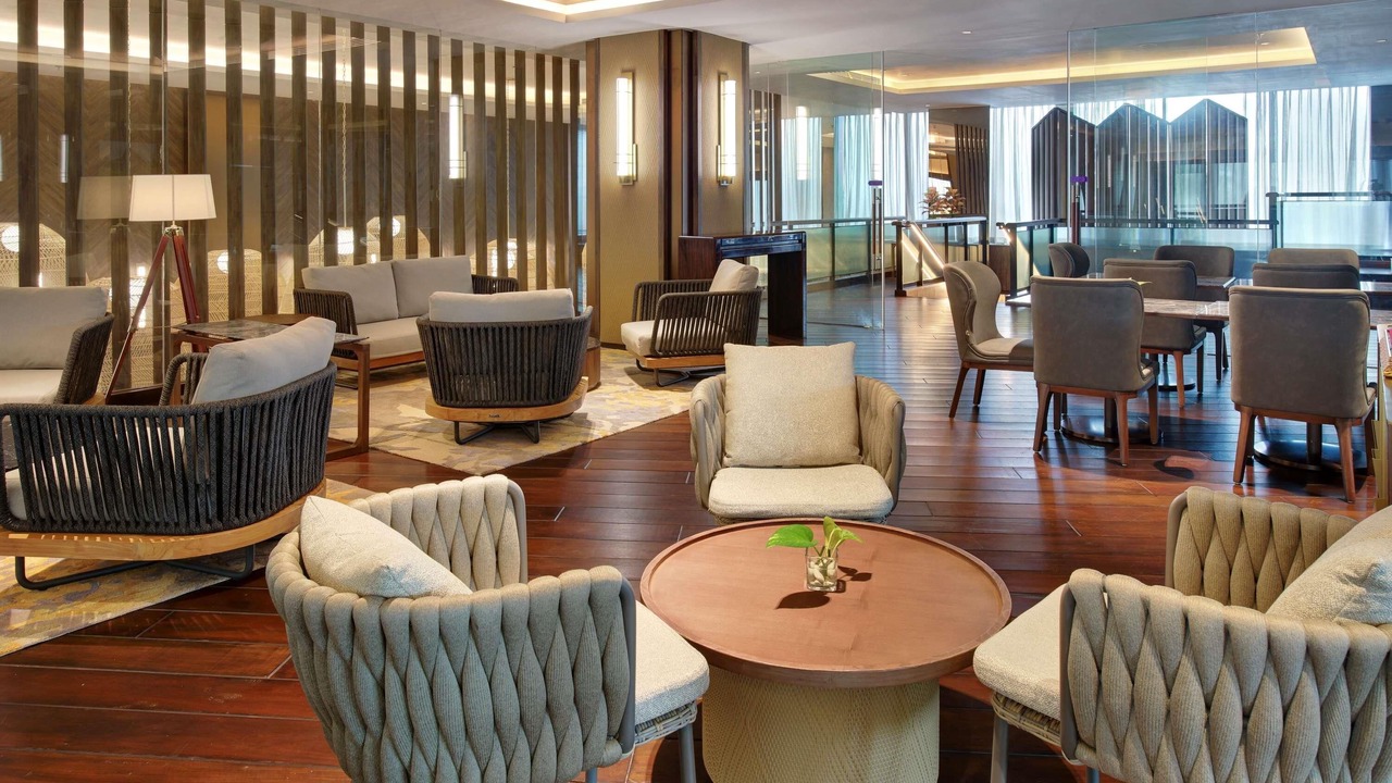 Photo of Outdoor in Pangkalan Bun