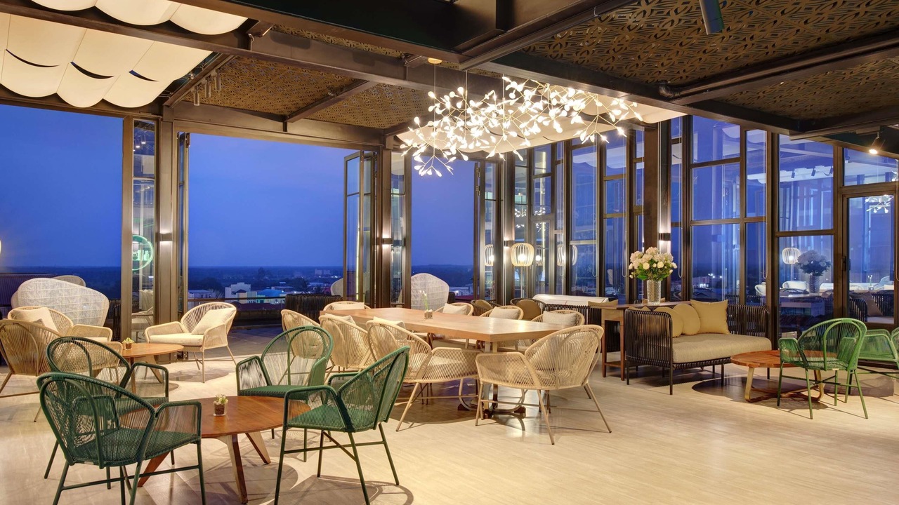 Photo of Others in Pangkalan Bun