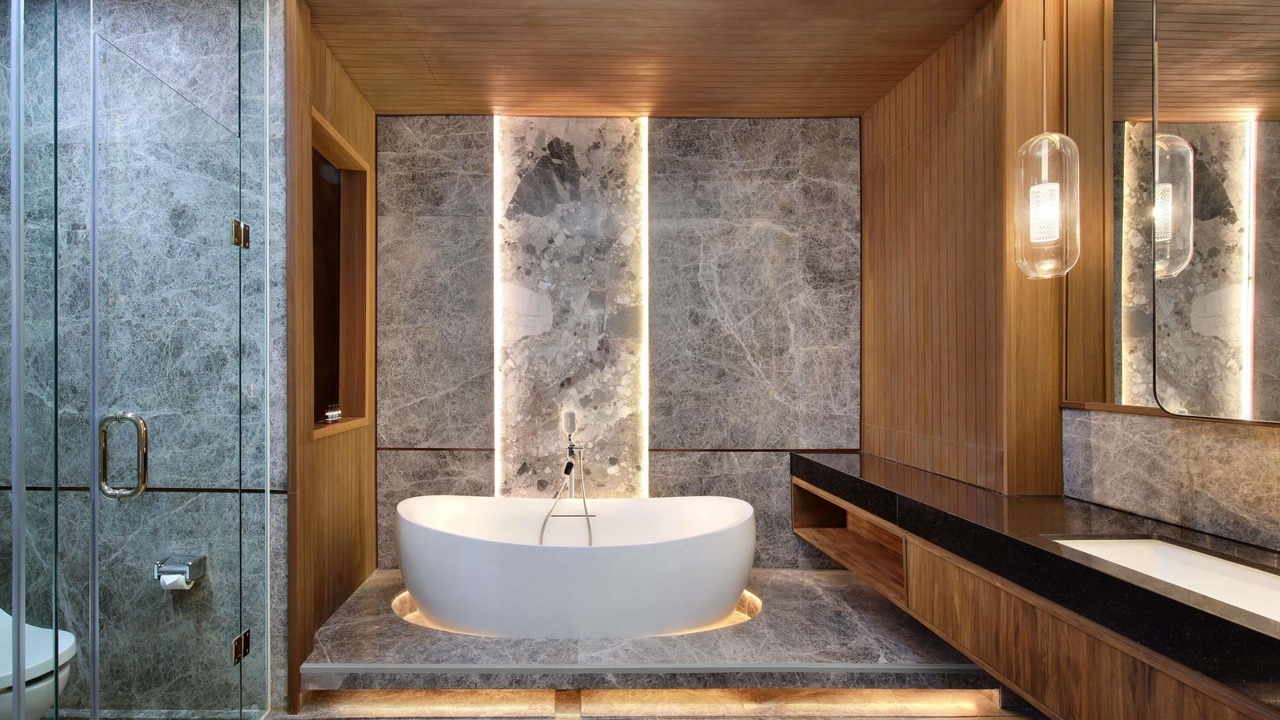 Photo of Others in Pangkalan Bun