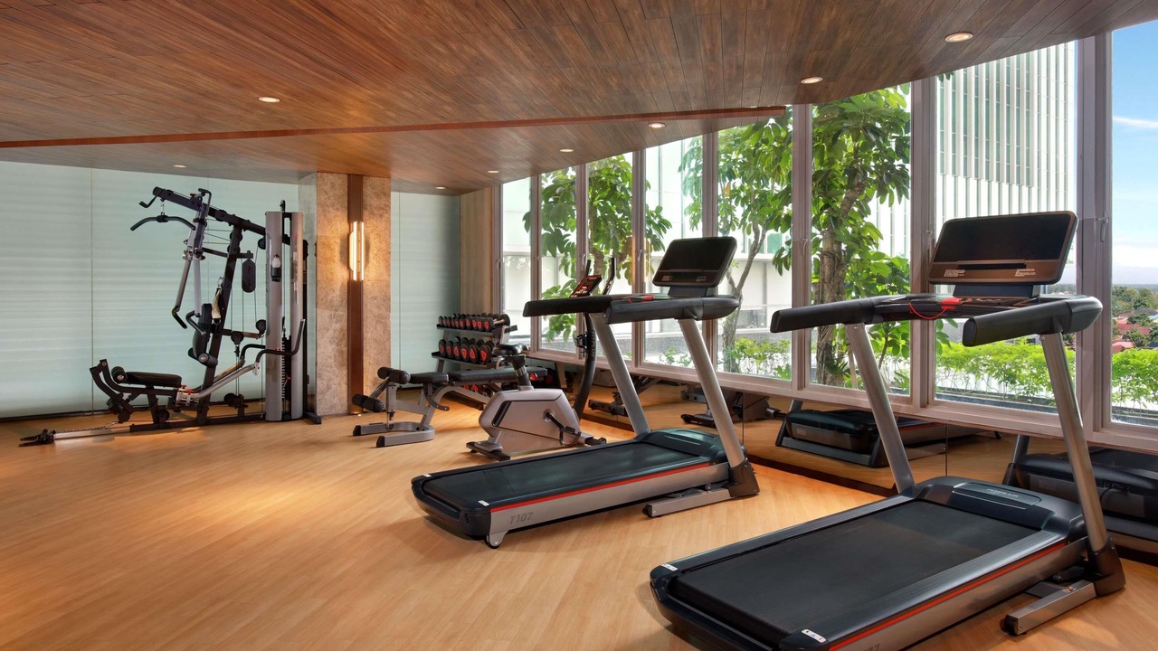 Photo of Others in Pangkalan Bun