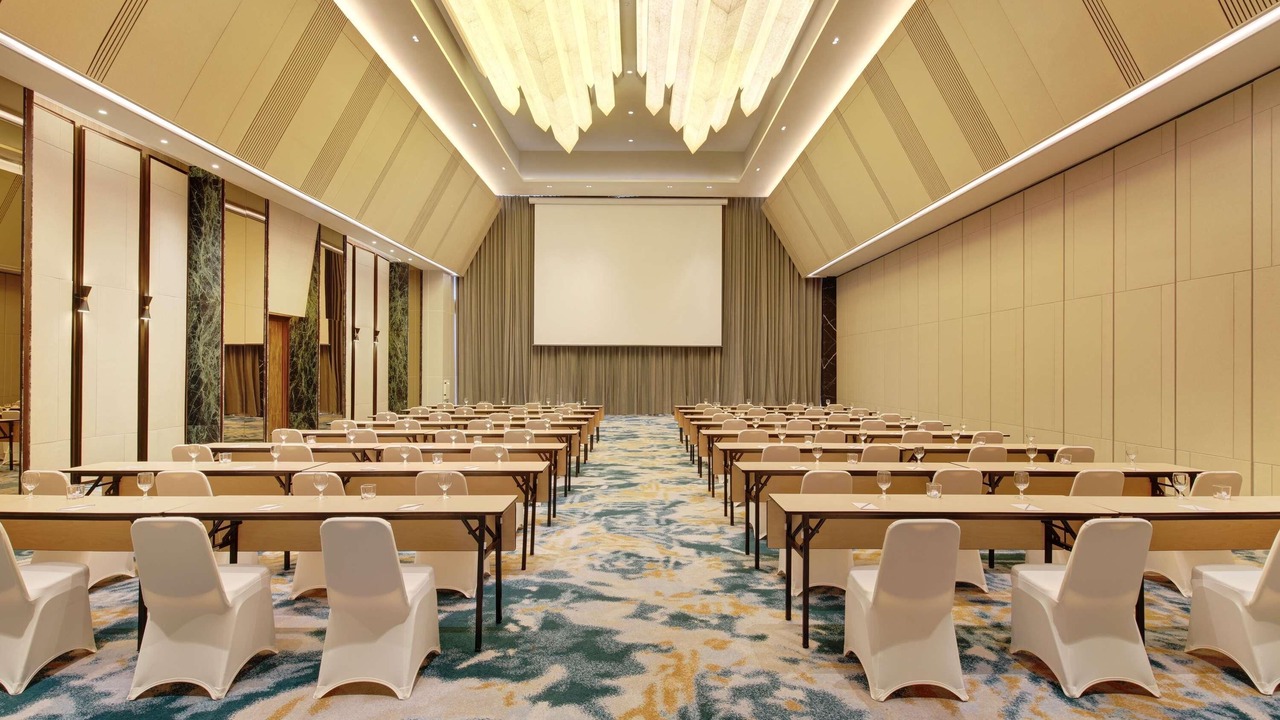 Photo of Others in Pangkalan Bun