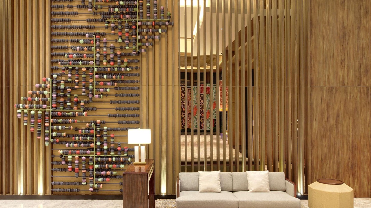 Photo of Outdoor in Pangkalan Bun