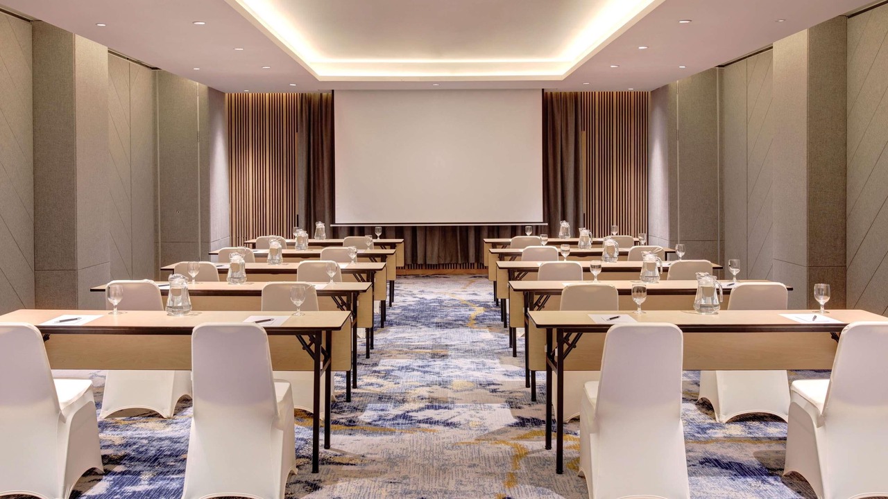 Photo of Others in Pangkalan Bun