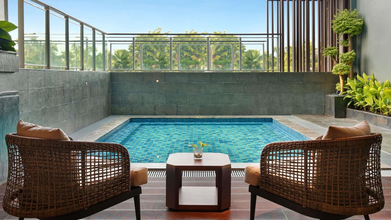 Photo of Others in Pangkalan Bun