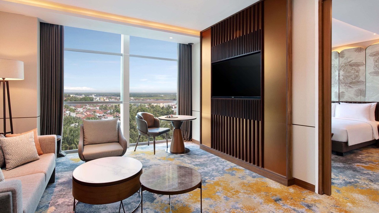 Photo of Others in Pangkalan Bun