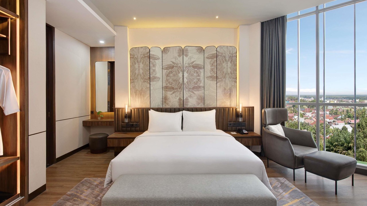 Photo of Others in Pangkalan Bun