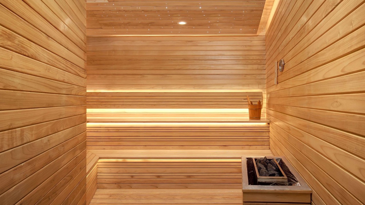 Photo of Others in Pangkalan Bun