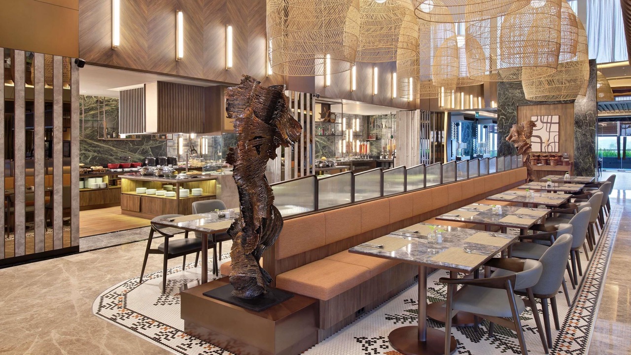 Photo of Others in Pangkalan Bun