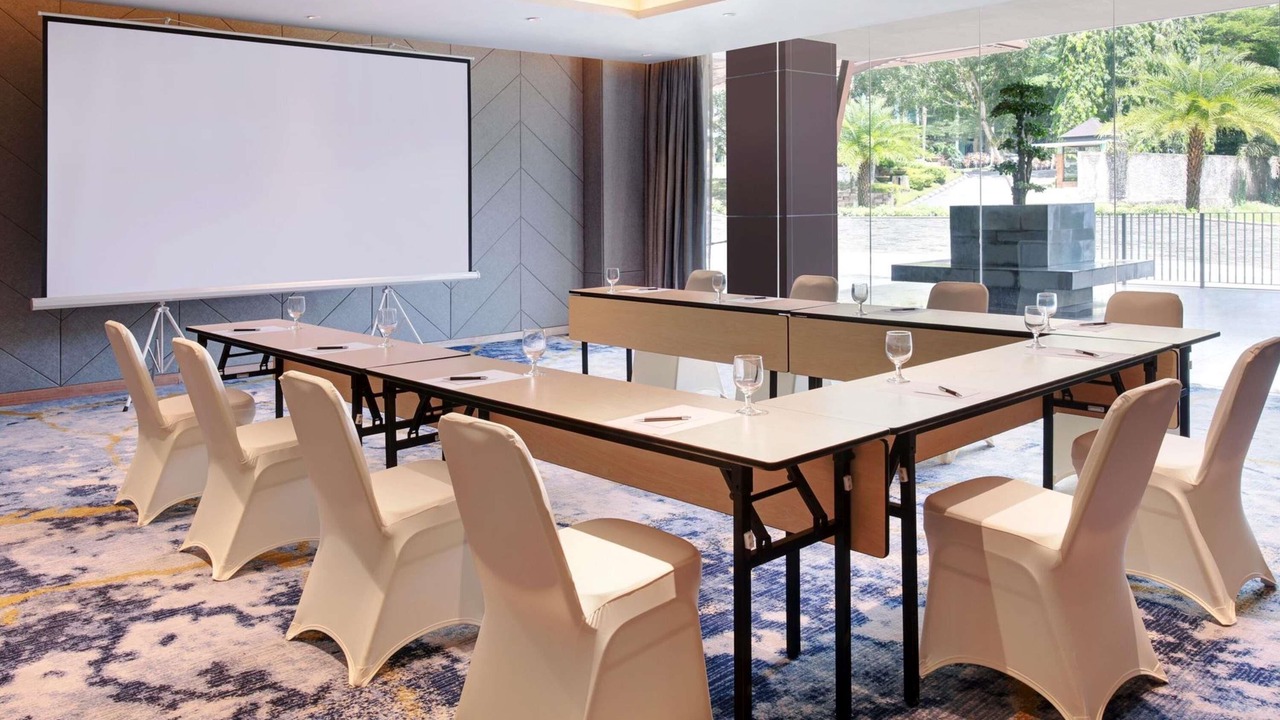 Photo of Others in Pangkalan Bun