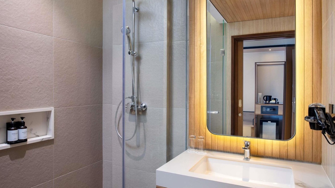 Photo of Others in Pangkalan Bun