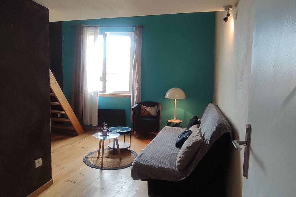 Photo of Others in Nyls