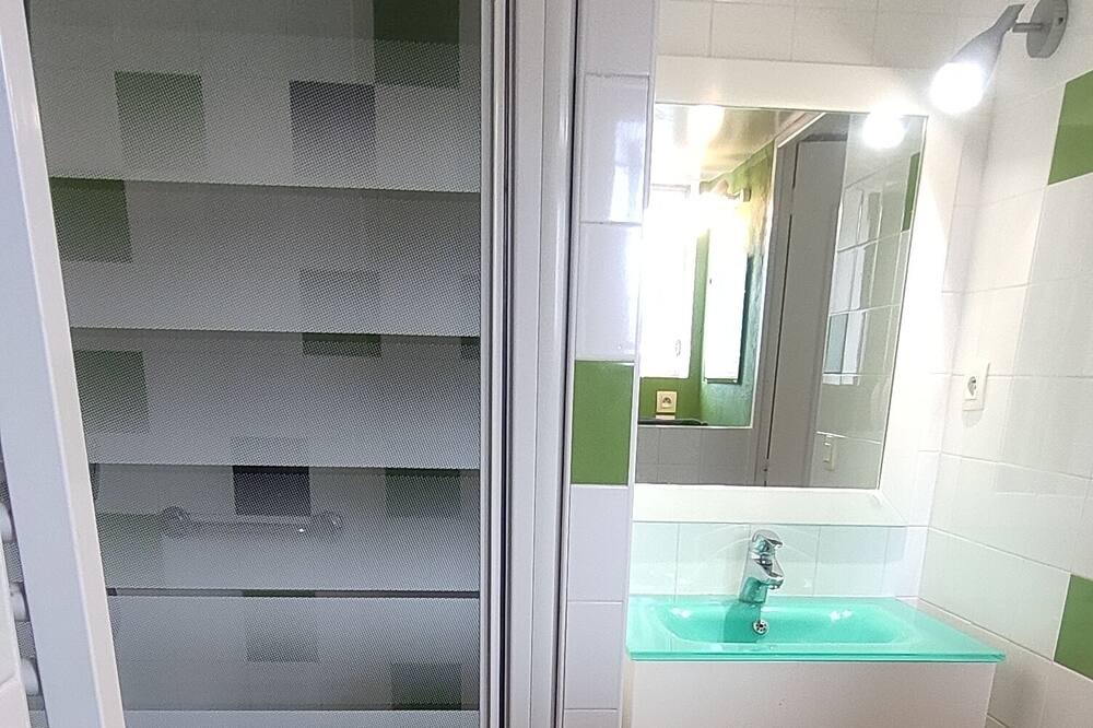 Photo of Others in Nyls