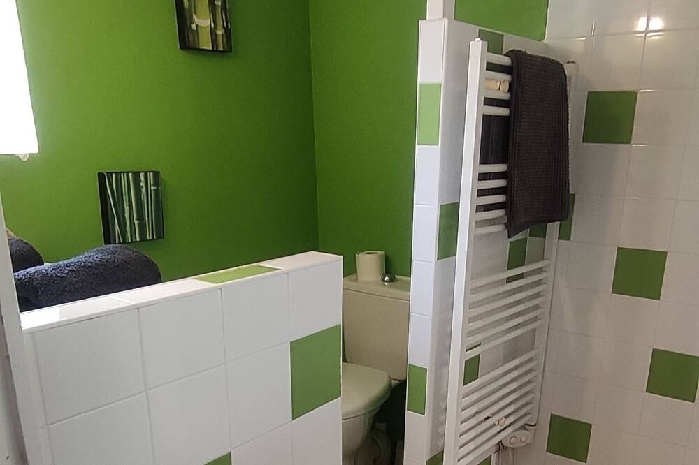 Photo of Others in Nyls