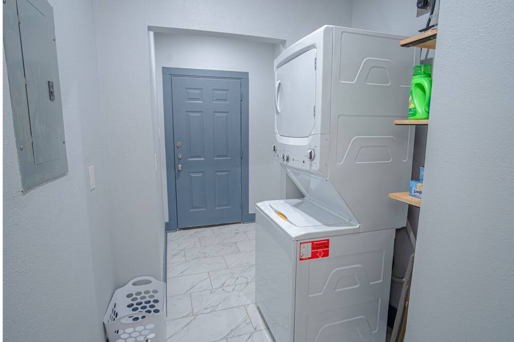 Photo of Bathroom in Highland Park