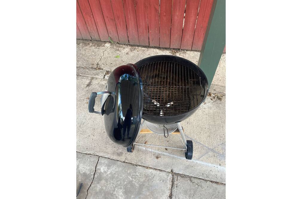 Photo of Others in Highland Park