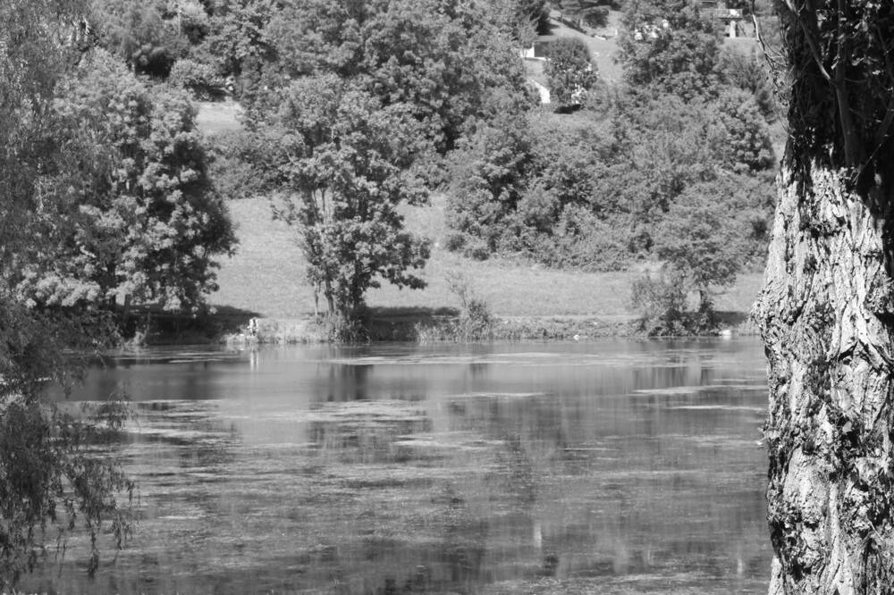 Photo of Outdoor in Puivert