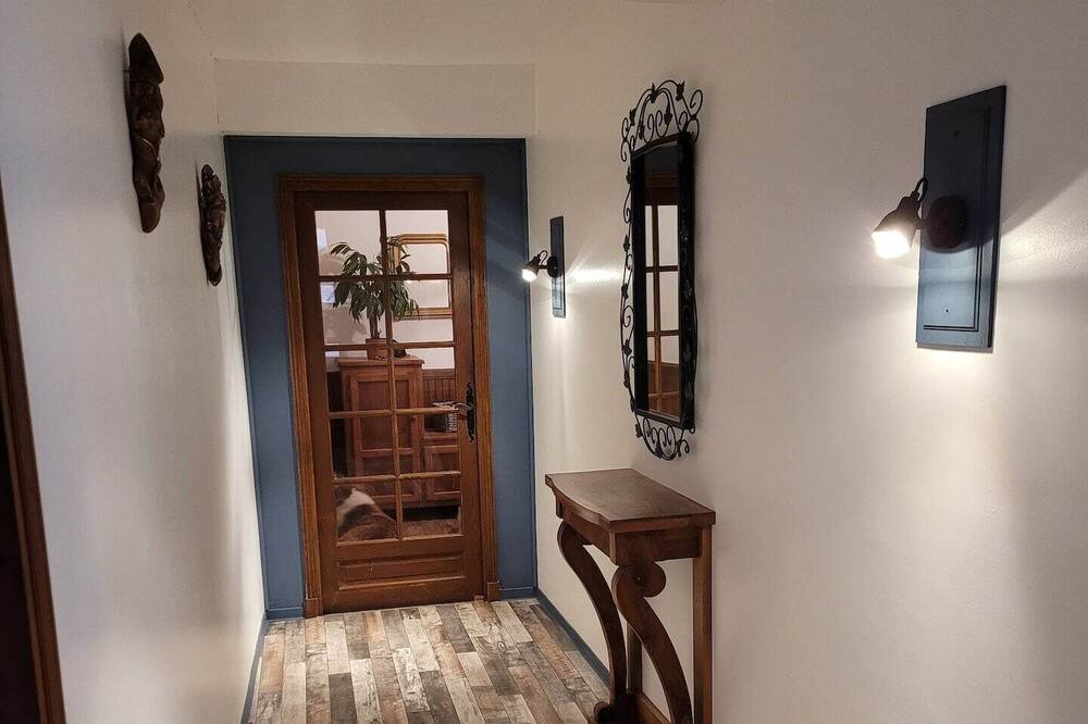 Photo of Others in Puivert