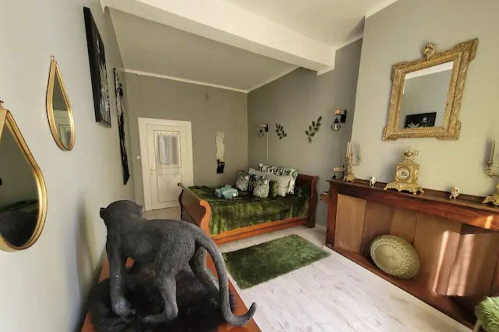 Photo of Others in Puivert