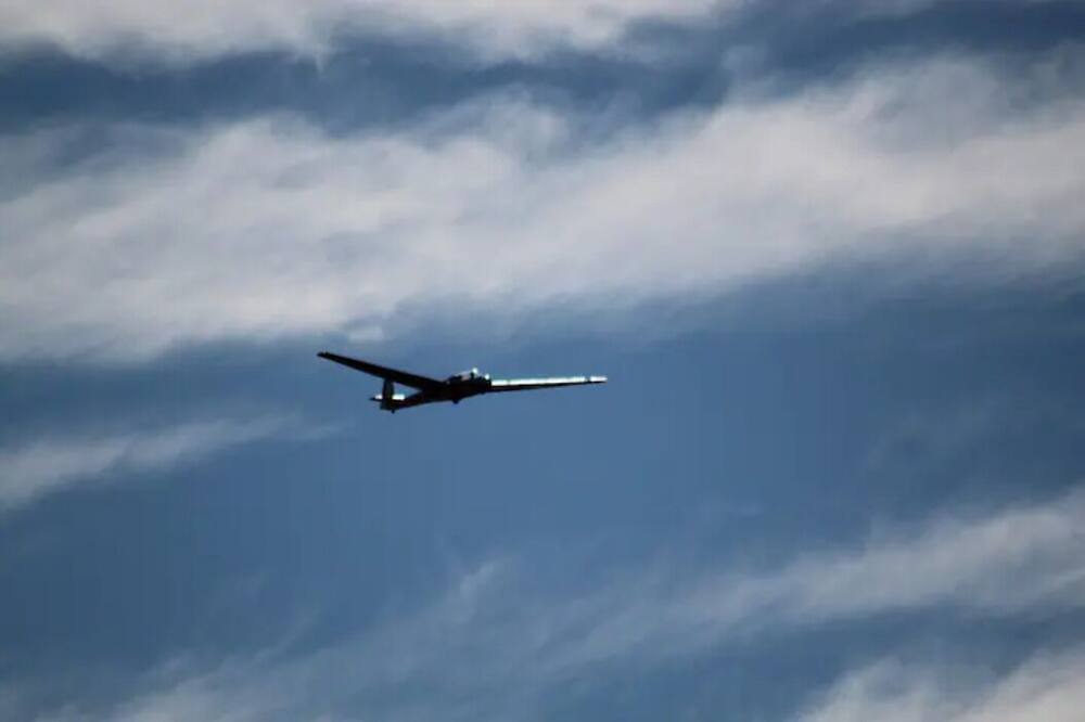 Photo of Others in Puivert