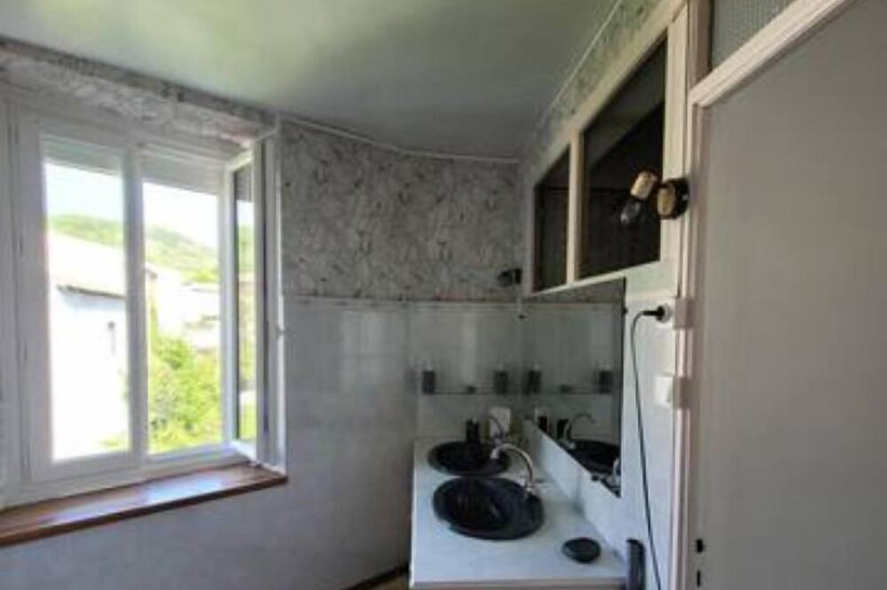Photo of Kitchen in Puivert