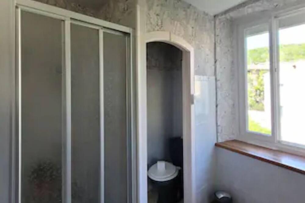 Photo of Bedroom in Puivert