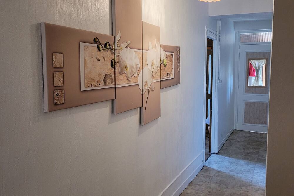 Photo of Others in Puivert