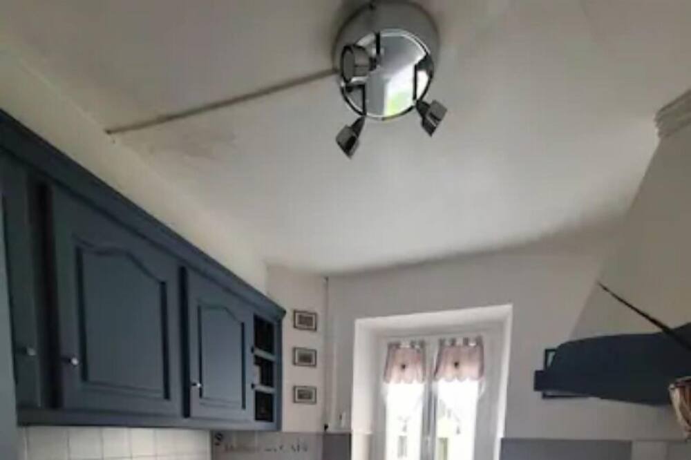 Photo of Bedroom in Puivert