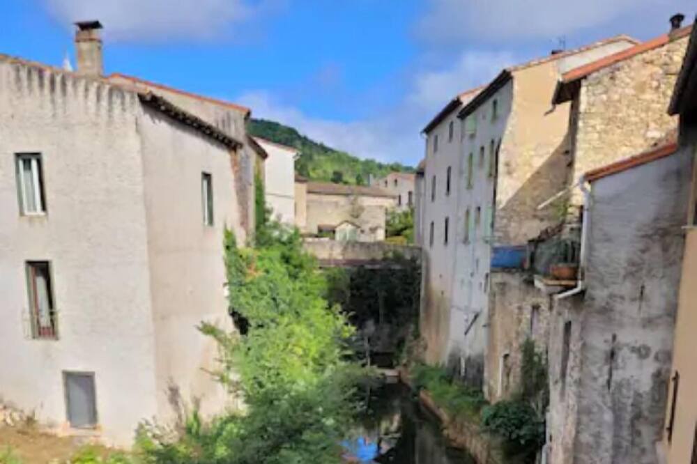 Photo of Outdoor in Puivert