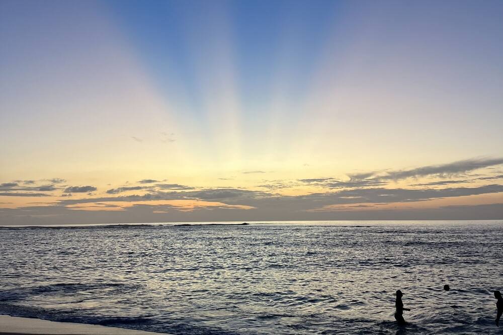 Photo of Others in Pupukea