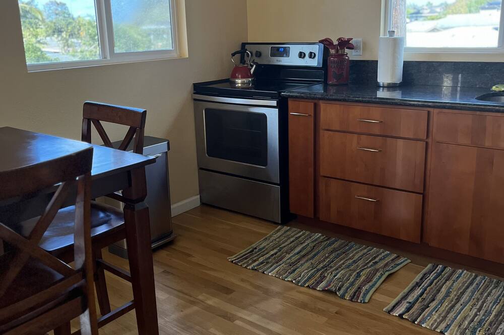 Photo of Others in Pupukea