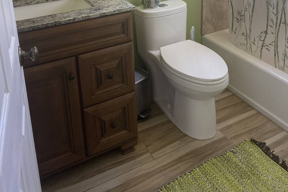 Photo of Bathroom in Pupukea