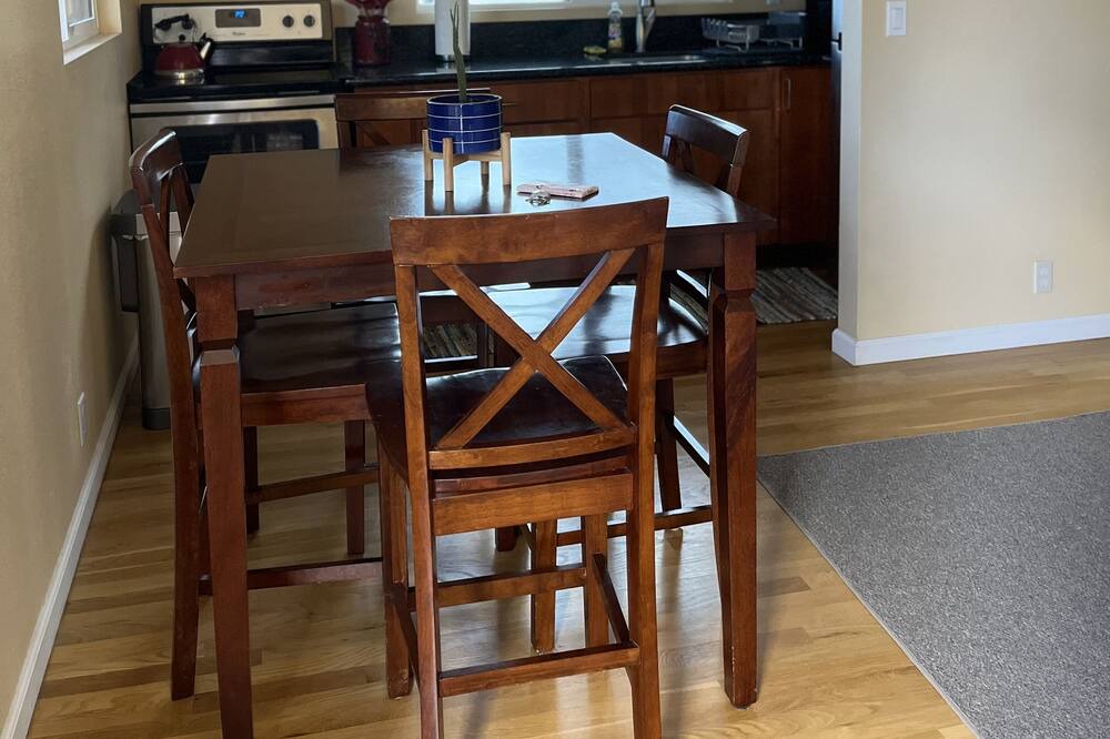 Photo of Others in Pupukea