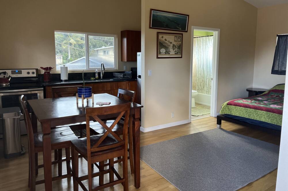 Photo of Others in Pupukea