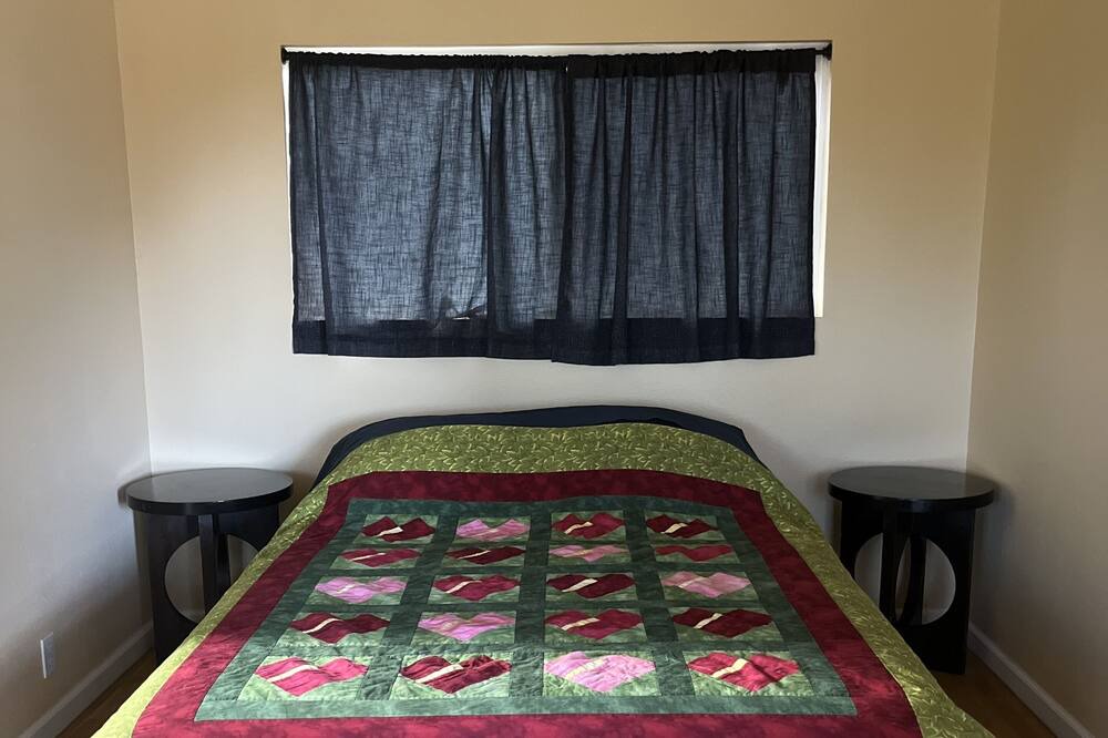 Photo of Others in Pupukea